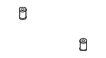7L0422405 - Steering: Rack And Pinion Mount Bushing for Volkswagen Image