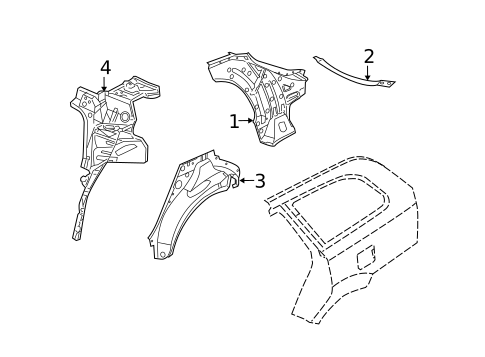 Diagram 5