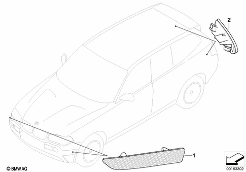 Diagram 3