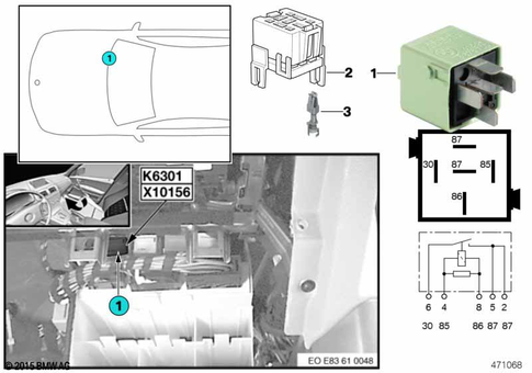 Diagram 4