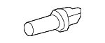 9007560077 - Electrical: Park Lamp Bulb Socket for Lexus Image