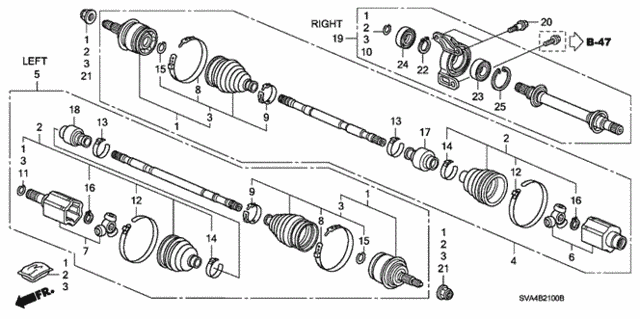 Diagram 2