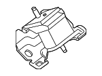 1151082Z20 - Engine: Mount for Suzuki Image