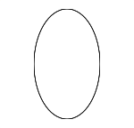 1641820290 - Cooling System: Drain Plug Seal for Toyota Image