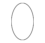 1649221050 - Cooling System: Drain Plug Seal for Toyota Image