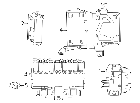 Diagram 3