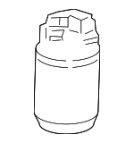 2322150200 - : Fuel Pump for Lexus: GS430, LS430, SC430 Image