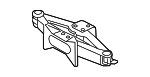 97032AJ02A - Body: Jack Assembly for Subaru Image