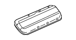 12570482 - Engine: Valve Cover for GM Image