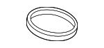 LR006867 - Engine: Level Sensor O-Ring for Land-Rover Image