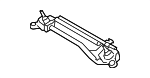 8515052370 - Body: Linkage Assembly for Scion: xD Image