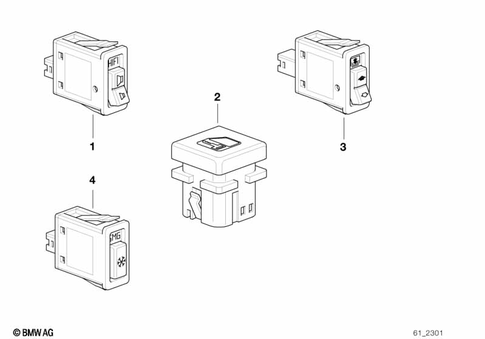 Diagram 6