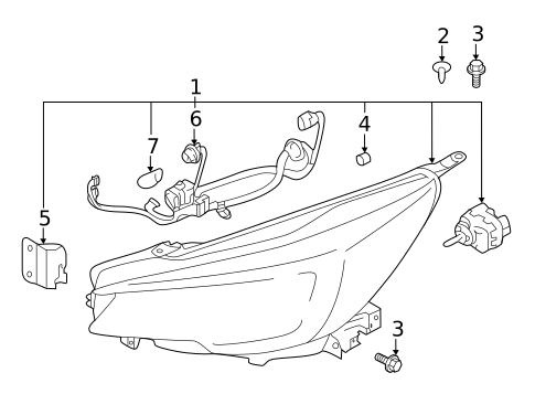 Diagram 1