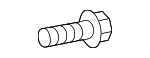 Side Member Screw