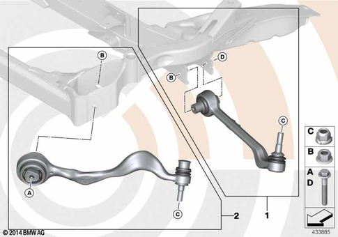 Diagram 2