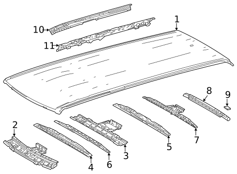 Diagram 6
