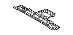 6310360100 - Body: Center Reinforced for Lexus: GX550 Image