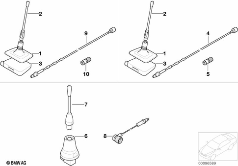 Diagram 5
