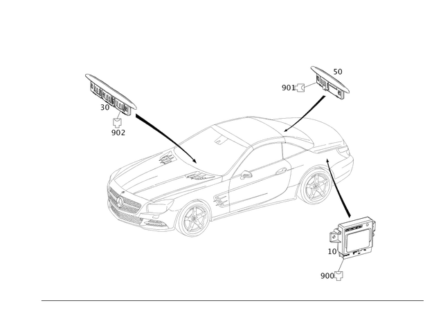 1 - Electrical System: Important Information for Mercedes-Benz: 180A, 180b, 180C, 190, 190D, 190E, 200, 200D, 220a, 220D, 230, 240D, 250, 260E, 280, 280C, 280CE, 280E, 280S, 280SE, 280SEL, 300C, 300CD, 300CE, 300D, 300E, 300S, 300SD, 300SE, 300SEL, 300SL, 300TD, 300TE, 350SD, 350SL, 380SE, 380SEC, 380SEL, 380SL, 380SLC, 400E, 400SE, 400SEL, 450SE, 450SEL, 450SL, 450SLC, 500E, 500SEC, 500SEL, 500SL, 560SEC, 560SEL, 560SL, 600SEL, 600SL, A220, A35 AMG, AMG GT, AMG GT 43, AMG GT 53, AMG GT 55, AMG GT 63, AMG GT 63 Pro, AMG GT 63 S, AMG GT 63 S E Performance, AMG GT Black Series, AMG GT C, AMG GT R, AMG GT S, B Electric Drive, B250e, C220, C230, C240, C250, C280, C300, C32 AMG, C320, C350, C350e, C400, C43 AMG, C450 AMG, C55 AMG, C63 AMG, C63 AMG S, C63 AMG S E Performance, CL500, CL550, CL600, CL63 AMG, CL65 AMG, CLA250, CLA35 AMG, CLA45 AMG, CLA45 AMG S, CLE300, CLE450, CLE53 AMG, CLK320, CLK350, CLK430, CLK500, CLK55 AMG, CLK550, CLK63 AMG, CLS400, CLS450, CLS500, CLS53 AMG, CLS55 AMG, CLS550, CLS63 AMG, CLS63 AMG S, E250, E300, E320, E350, E400, E420, E43 AMG, E430, E450, E500, E53 AMG, E55 AMG, E550, E63 AMG, E63 AMG S, EQB 250+, EQB 300, EQB 350, EQE 350, EQE 350 SUV, EQE 350+, EQE 350+ SUV, EQE 500, EQE 500 SUV, EQE AMG, EQE AMG SUV, EQS 450, EQS 450 SUV, EQS 450+, EQS 450+ SUV, EQS 580, EQS 580 SUV, EQS AMG, G500, G55 AMG, G550, G550 4x4, G580, G63 4x4 Squared AMG, G63 AMG, G65 AMG, GL320, GL350, GL450, GL550, GL63 AMG, GLA250, GLA35 AMG, GLA45 AMG, GLB250, GLB35 AMG, GLC300, GLC350e, GLC43 AMG, GLC63 AMG, GLC63 AMG S, GLC63 AMG S E Performance, GLE300d, GLE350, GLE400, GLE43 AMG, GLE450, GLE450 AMG, GLE450e, GLE53 AMG, GLE550e, GLE580, GLE63 AMG, GLE63 AMG S, GLK250, GLK350, GLS350d, GLS450, GLS550, GLS580, GLS63 AMG, Maybach EQS 680 SUV, Maybach GLS600, Maybach S550, Maybach S560, Maybach S580, Maybach S600, Maybach S650, Maybach S680, ML250, ML320, ML350, ML400, ML430, ML450, ML500, ML55 AMG, ML550, ML63 AMG, R320, R350, R500, S350, S400, S420, S430, S450, S500, S55 AMG, S550, S550e, S560, S580, S580e, S600, S63 AMG, S63 AMG E Performance, S65 AMG, SL320, SL400, SL43 AMG, SL450, SL500, SL55 AMG, SL550, SL600, SL63 AMG, SL63 AMG S E Performance, SL65 AMG, SLC300, SLC43 AMG, SLK250, SLK280, SLK300, SLK350, SLK55 AMG, SLR McLaren, SLS AMG Image image