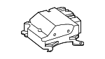 2139008728 - Electrical: Control Module for Mercedes-Benz Image