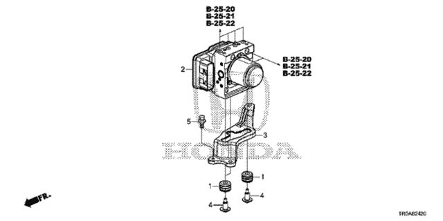 Diagram 2