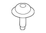 7145A48F72 - Body: Lower Frame Screw for BMW: 230i, 230i xDrive, 330e, 330e xDrive, 330i, 330i xDrive, 430i, 430i Gran Coupe, 430i xDrive, 430i xDrive Gran Coupe, 528i, 528i xDrive, 530e, 530e xDrive, 530i, 530i xDrive, 535d, 535d xDrive, 535i, 535i GT, 535i GT xDrive, 535i xDrive, 540d xDrive, 540i, 540i xDrive, 550e xDrive, 550i, 550i GT, 550i GT xDrive, 550i xDrive, 640i, 640i Gran Coupe, 640i xDrive, 640i xDrive Gran Coupe, 640i xDrive Gran Turismo, 650i, 650i Gran Coupe, 650i xDrive, 650i xDrive Gran Coupe, 740i, 740i xDrive, 740Ld xDrive, 740Li, 740Li xDrive, 745e xDrive, 750e xDrive, 750i, 750i xDrive, 750Li, 750Li xDrive, 760i xDrive, 760Li, 840i, 840i Gran Coupe, 840i xDrive, 840i xDrive Gran Coupe, ActiveHybrid 5, ActiveHybrid 7, i4, i5, iX, M240i, M240i xDrive, M3, M340i, M340i xDrive, M4, M440i, M440i Gran Coupe, M440i xDrive, M440i xDrive Gran Coupe, M5, M550i xDrive, M6, M6 Gran Coupe, M760i xDrive, M8, M8 Gran Coupe, M850i xDrive, M850i xDrive Gran Coupe, X3, X4, X6, XM Image