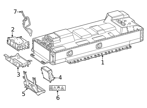 Diagram 3