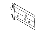 97191J9000 - HVAC: Heater for Hyundai Image