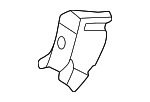 971621JAA0 - HVAC: Actuator for Hyundai Image