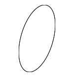 AL000168 - Electrical: License Lmp Bulb for Mitsubishi Image