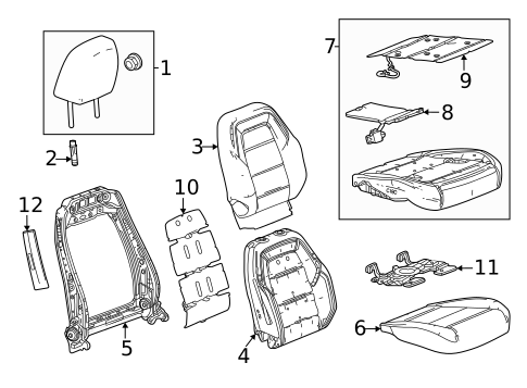 Diagram 97