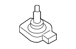 6K907660C - Engine: Level Sensor for Volkswagen Image