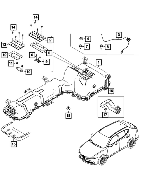 Diagram 4