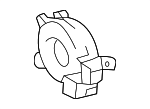 G923047010 - : Blower Motor for Toyota Image