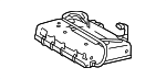 G909947010 - : Module for Toyota Image