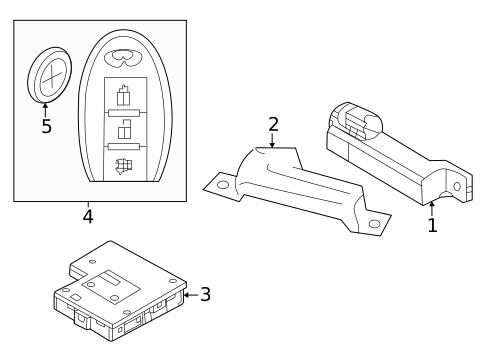 Diagram 4