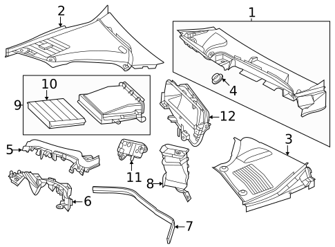 Diagram 19