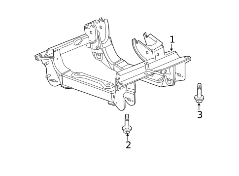 Diagram 11