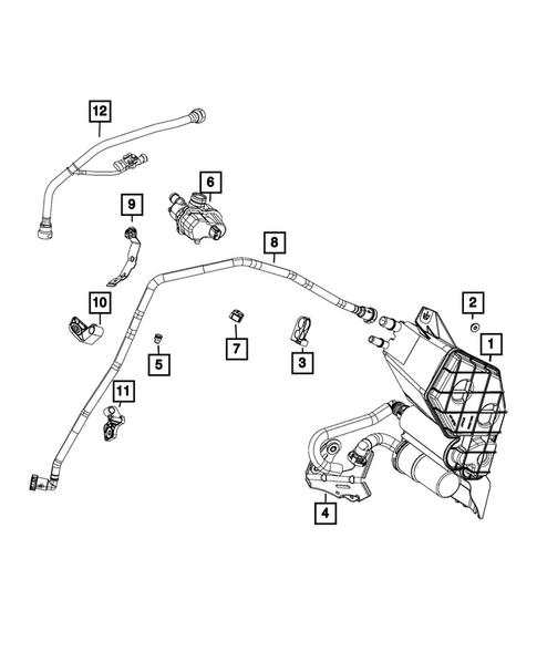 Diagram 1