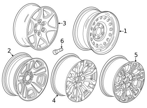 Diagram 2