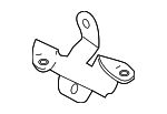 992907333 - Electrical: Bracket for Porsche Image