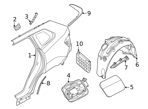 Diagram 7