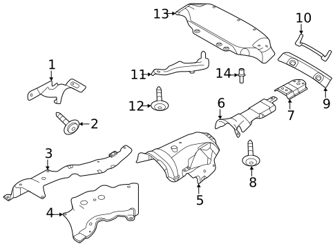 Diagram 3