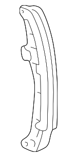 2000-2019 Toyota - Chain Guide