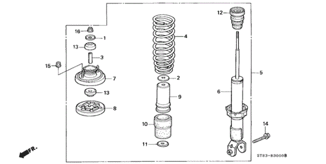 Diagram 2