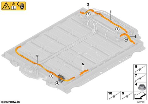 Diagram 9