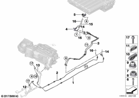 Diagram 3