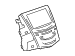86793672 - Body: Display Unit for GM Image