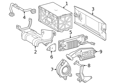 Diagram 3