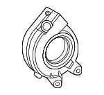 G923048060 - Electrical: Blower for Toyota Image